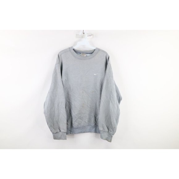 travis scott silver swoosh